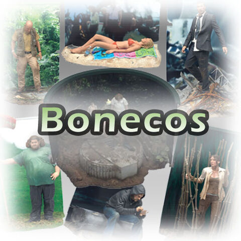 Ficheiro:UE bonecos.jpg