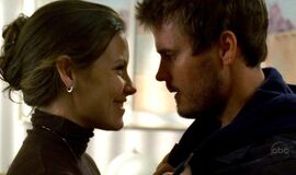 1X12-Kateflash.jpg