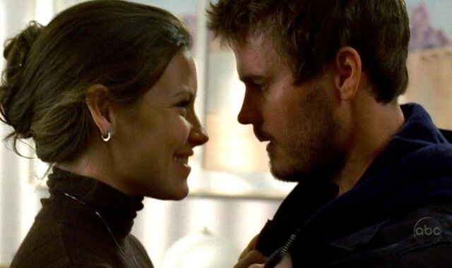 Archivo:1X12-Kateflash.jpg