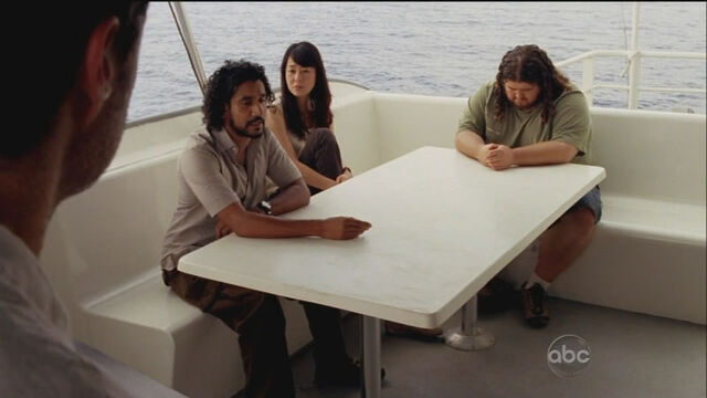 Ficheiro:502boat.jpg