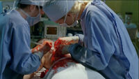 5x11-juliet-operates-on-young-ben.jpg