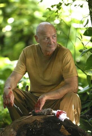 Archivo:Locke Hunter.jpg