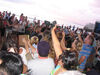 Sunsetonthebeach4