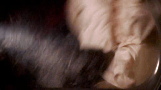 File:2x01 CycleDryer.png