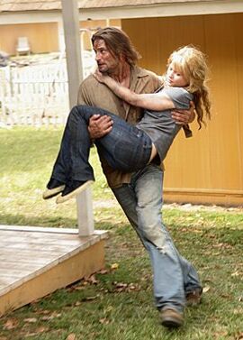 4x09 SawyerClaire.jpg