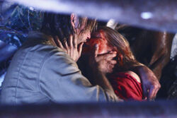 6x01 JulietSawyer.jpg