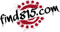 Find 815 facebook.jpg