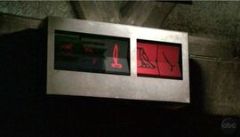 Hieroglyphe 2x14.jpg