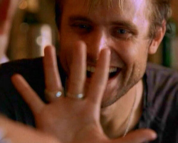 ملف:Liam-give-charlie-ring.jpg