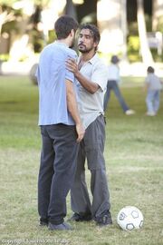 SayidEssamFootball1x21.jpg