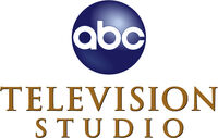ABCTelevisionStudio.jpg