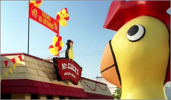 mr cluck 39 s chicken shack lostpedia fandom powered by i have initiative
