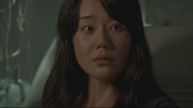 File:3x18-Sono1.jpg