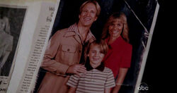 6x08-Ford-Familie.jpg