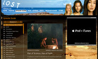 ABCLostWebsite.jpg