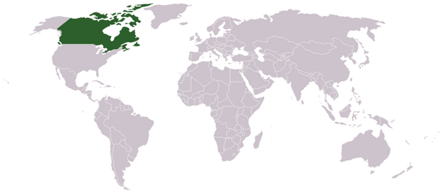 File:CANL.png