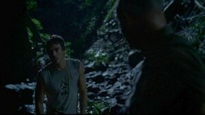Hatchoriginallocation.jpg