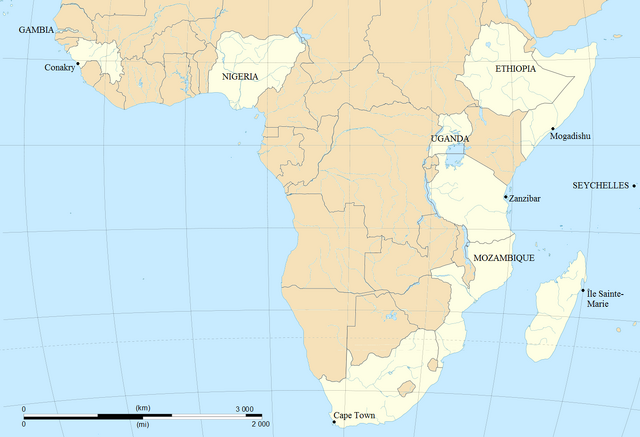 File:LostAfrica.png