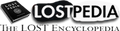 Thumbnail for version as of 22:12, October 8, 2010