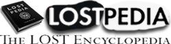 File:LostpediaWordmark9.png