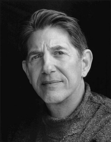 Archivo:PeterCoyote.jpg