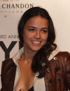 Rodriguez crop