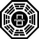 The Door logo.jpg