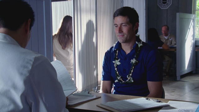 File:5x09 Rosie.png