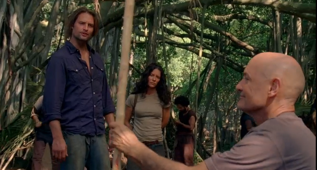 File:6x12 MIBSawyer.png