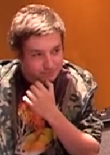 Geekytom.png