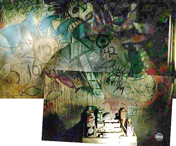 File:Muralenhanced.jpg