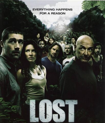 Archivo:S2Poster.jpg