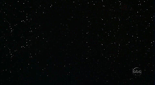 File:Stars.jpg