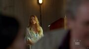 Stranger-cap-716.jpg