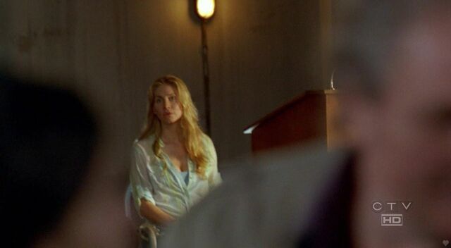 ملف:Stranger-cap-716.jpg