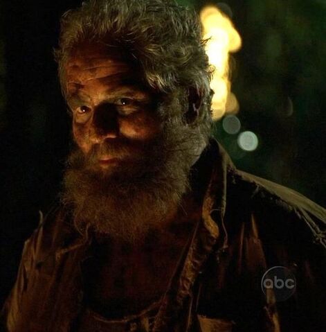 File:Zeke.jpg