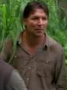 File:5x03Casualty-mini.jpg