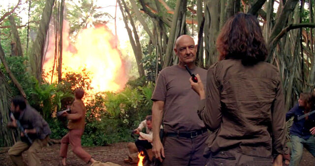 Archivo:6x13 Boom.jpg