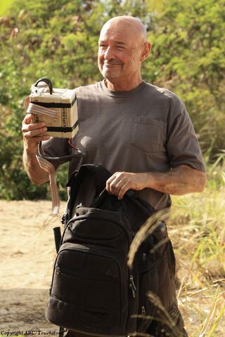 File:6x14-c4-smile-promo.jpg