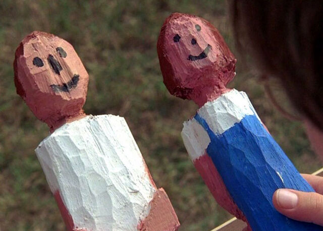 Ficheiro:Annies-Dolls.jpg