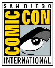 Comic Con.svg.png