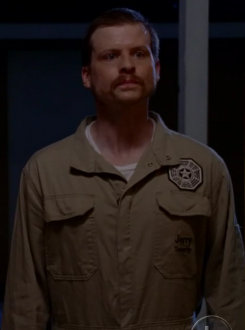 Archivo:Jerry-Dharma.png