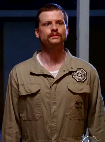 File:Jerry-Dharma.png