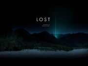 Lost-season1.jpg