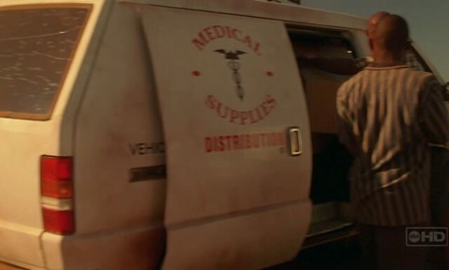 File:Caduceus Flashback.jpg