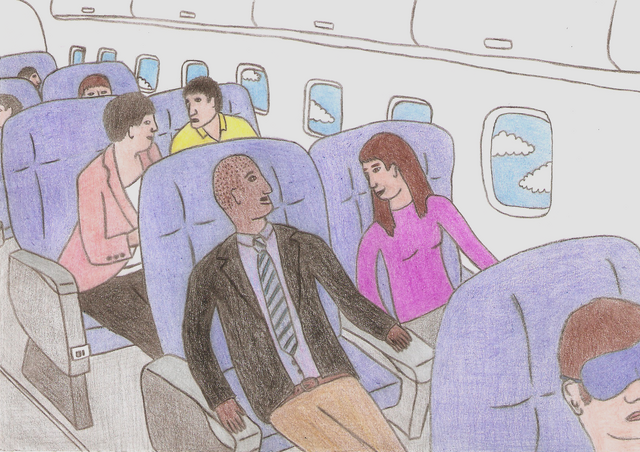 File:The unfortunate journey of Henry Gale (14).png