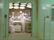 2x15-operatingroom.jpg