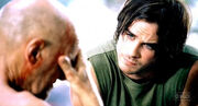 3x03 LockeBoone.jpg