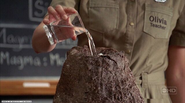 File:3x20 Olivia volcano.jpg
