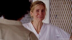 5x08-juliet-geburt.jpg